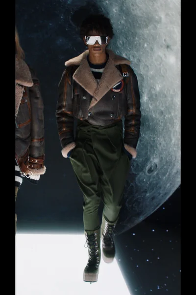 Look 26